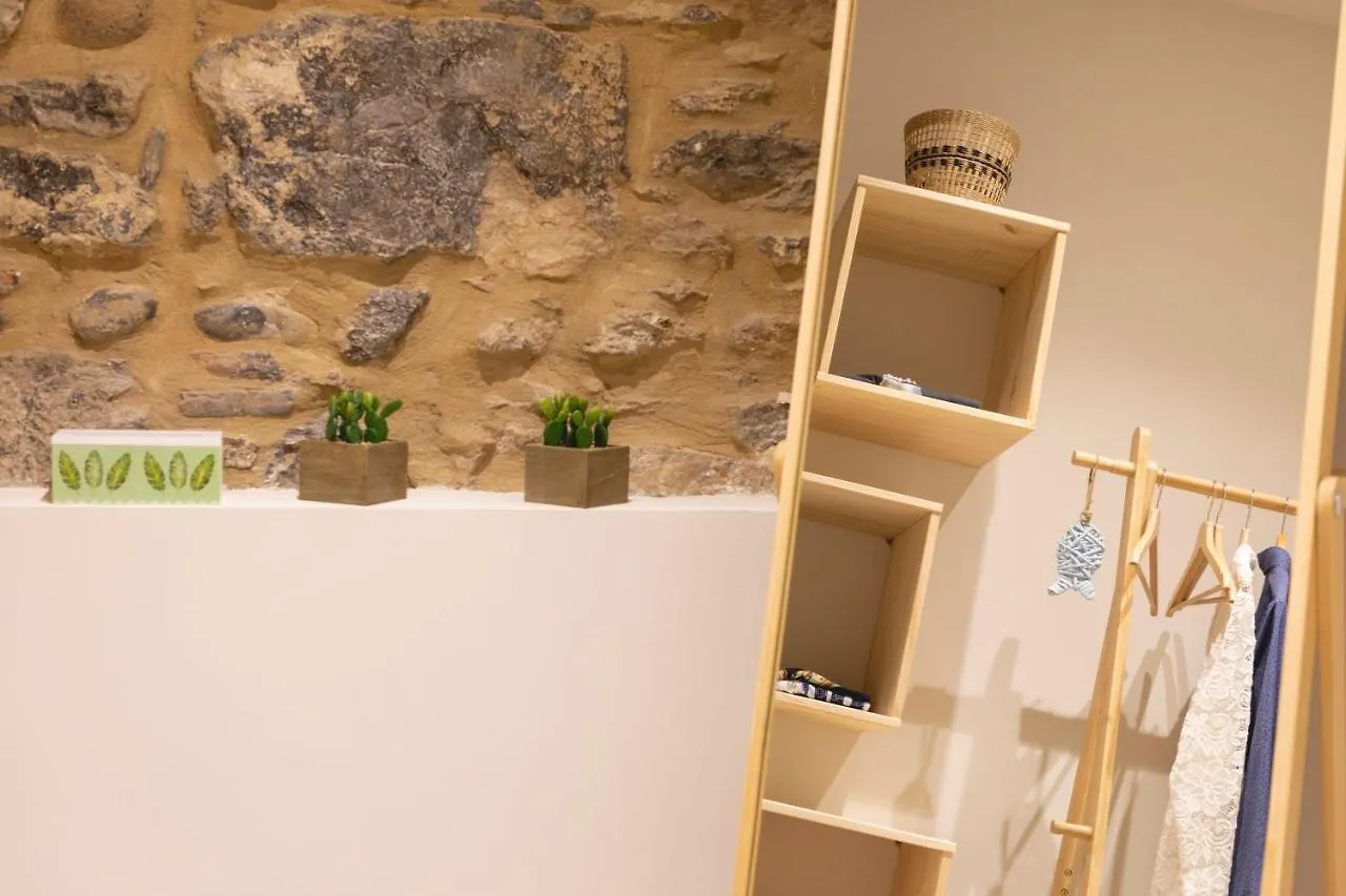 Apartamento Bravissimo Placa De Catalunya Gerona